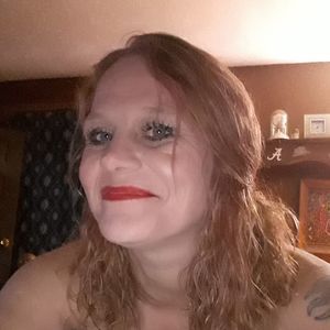 Meet your Posher, Randi